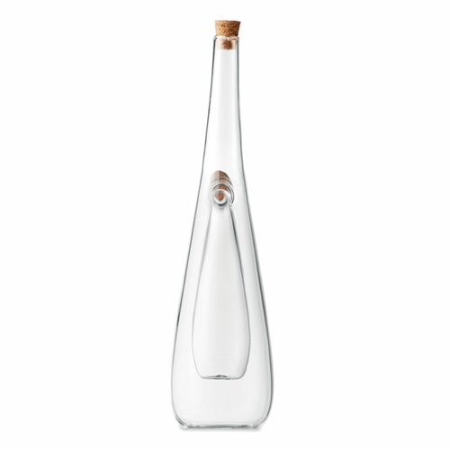 BARRETIN Öl- und Essigflasche