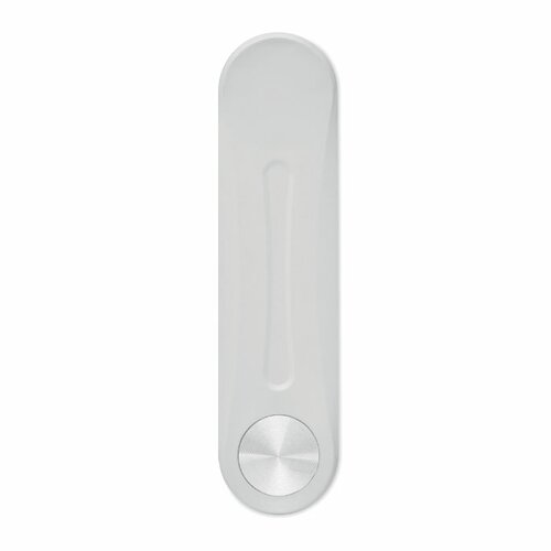 GADA Magnetischer Smartphone-Halter