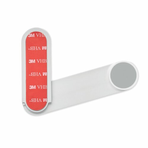 GADA Magnetischer Smartphone-Halter