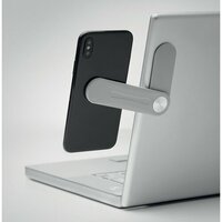 GADA Magnetischer SmartphoneHalter