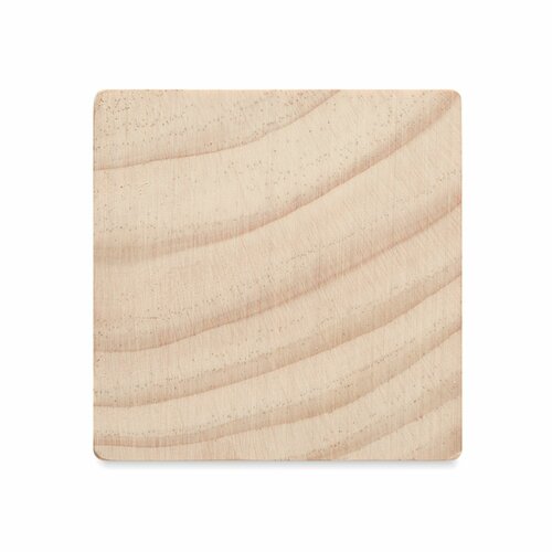THILA Organizer mit Pflanz-Set