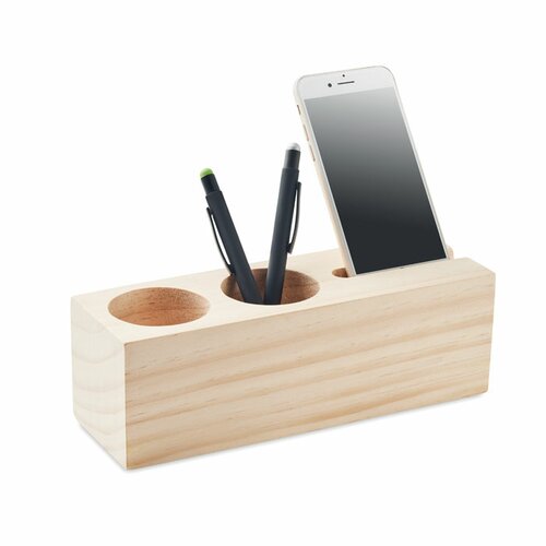 THILA Organizer mit Pflanz-Set