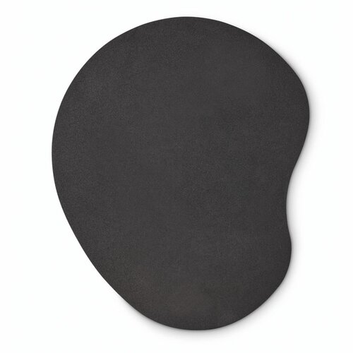 ERGOPAD Mousepad EVA