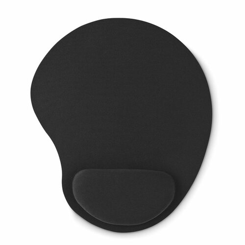 ERGOPAD Mousepad EVA