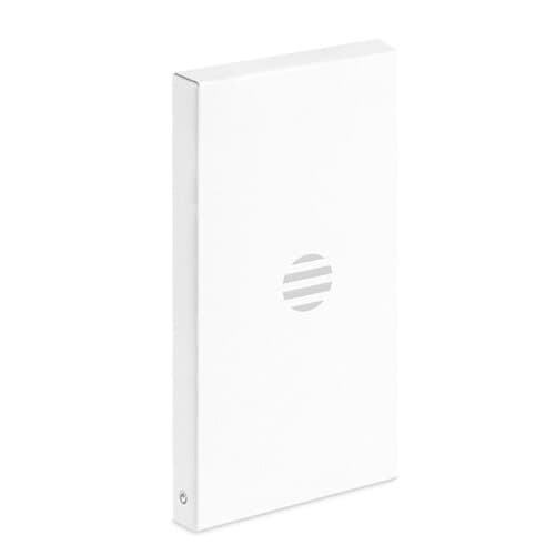 GLENAVY Käsebrett-Set