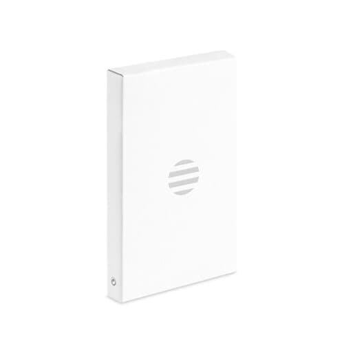 DARFIELD Käsebrett-Set