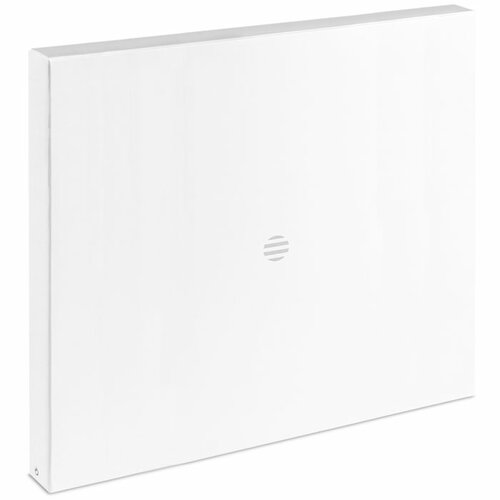 SUPERPAD RPET Mousepad 15W Ladesgerät