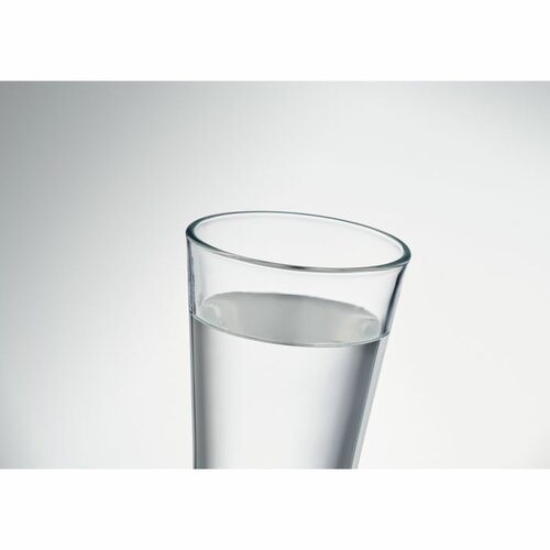 RONGO Trinkglas 300ml