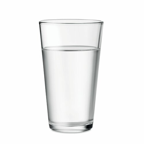RONGO Trinkglas 300ml