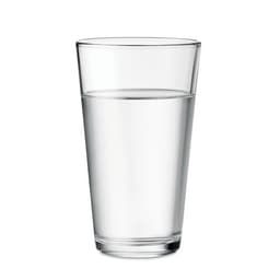 RONGO Trinkglas 300ml – Bild 2