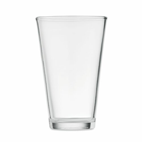RONGO Trinkglas 300ml