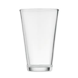 RONGO Trinkglas 300ml – Bild 3