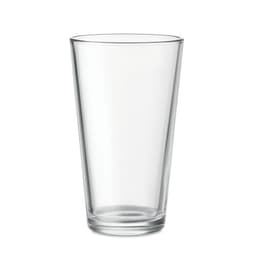 RONGO Trinkglas 300ml – Bild 1
