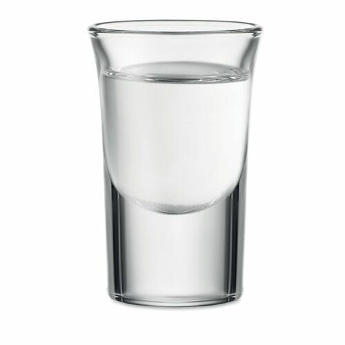 SONGO Schnapsglas 28ml