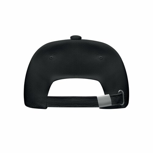 BICCA CAP Baseballkappe Organic Cotton