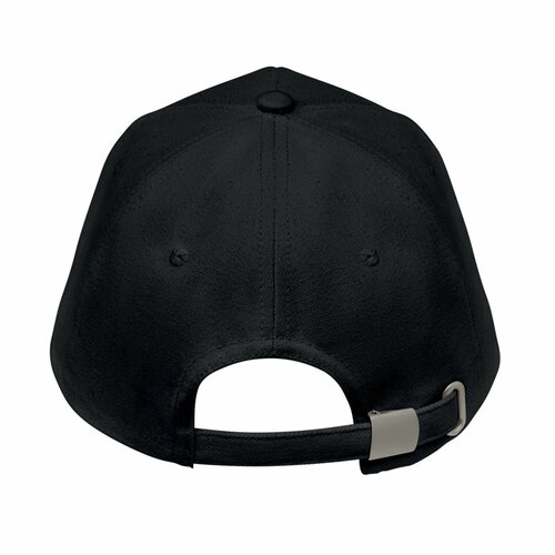 BICCA CAP Baseballkappe Organic Cotton