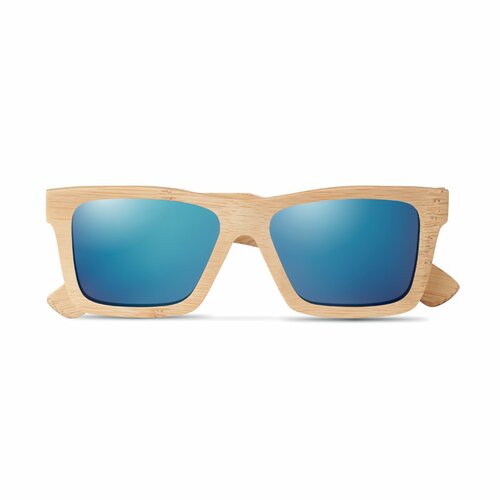 WANAKA Sonnenbrille mit Köcher