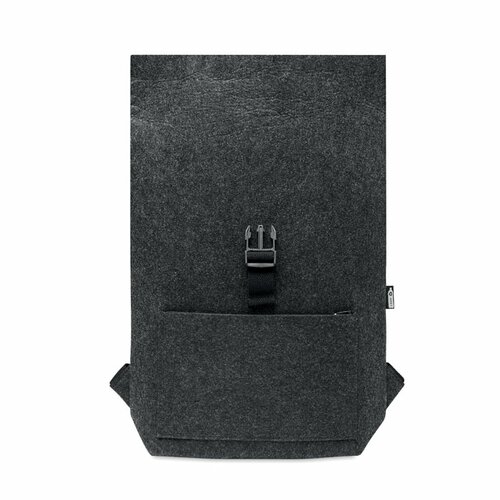 INDICO PACK Rucksack RPET-Filz