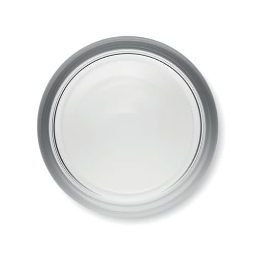 PONGO Trinkglas 300ml