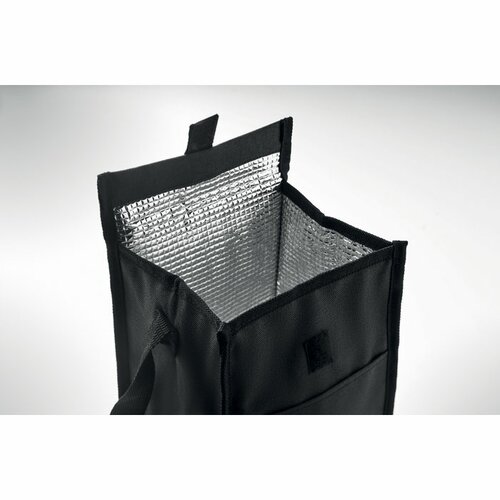 BOBE Lunch-Tasche 600D RPET