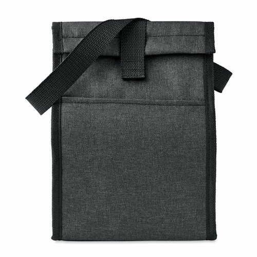 BOBE Lunch-Tasche 600D RPET