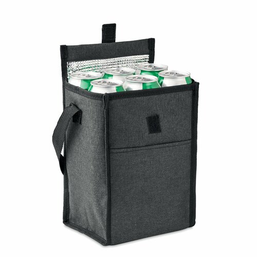 BOBE Lunch-Tasche 600D RPET