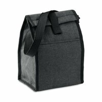BOBE LunchTasche 600D RPET