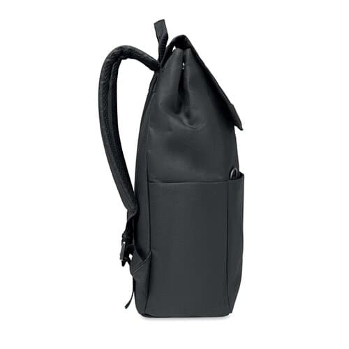 DAEGU LAP Laptop-Rucksack 600D RPET