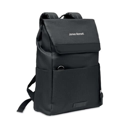 DAEGU LAP Laptop-Rucksack 600D RPET