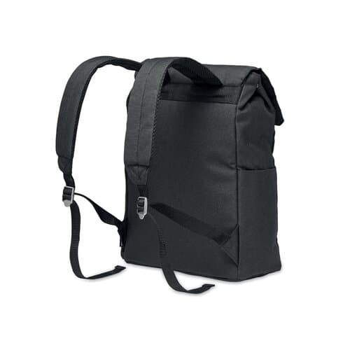 DAEGU LAP Laptop-Rucksack 600D RPET