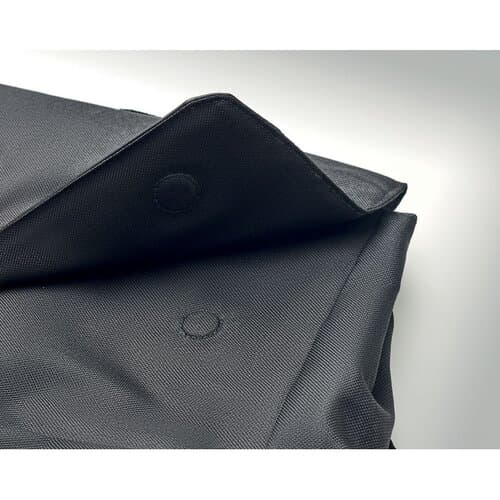 DAEGU LAP Laptop-Rucksack 600D RPET