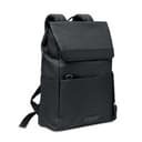 DAEGU LAP Laptop-Rucksack 600D RPET