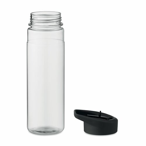 ALABAMA Trinkflasche RPET 650ml