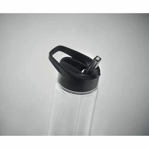 ALABAMA Trinkflasche RPET 650ml
