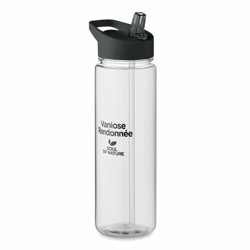 ALABAMA Trinkflasche RPET 650ml