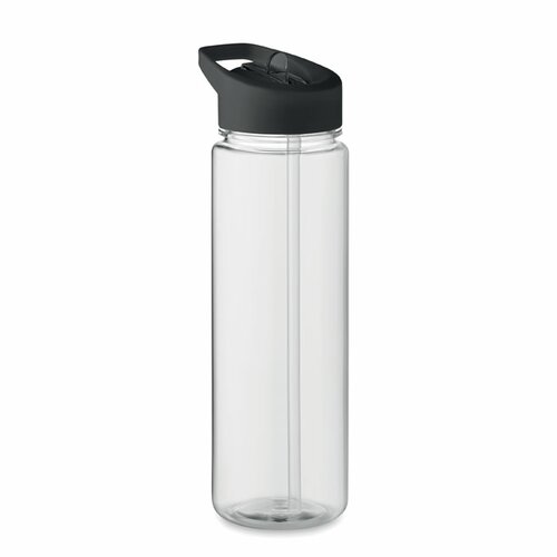 ALABAMA Trinkflasche RPET 650ml