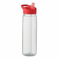 ALABAMA Trinkflasche RPET 650ml