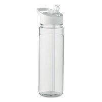 ALABAMA Trinkflasche RPET 650ml