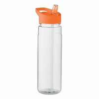 ALABAMA Trinkflasche RPET 650ml