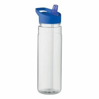 ALABAMA Trinkflasche RPET 650ml