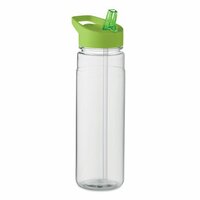 ALABAMA Trinkflasche RPET 650ml