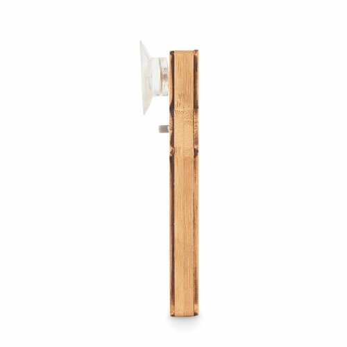 HISA Thermometer