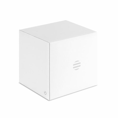 ADIA Induktive Kfz-Ladestation 10W