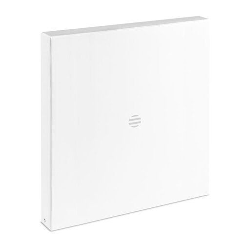 WIRELESS MATTY Mousepad mit Ladestation 15W