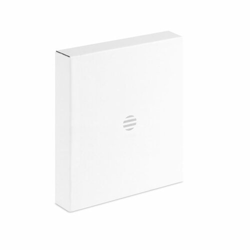 TRIANLESS Kabellose Ladestation 15W