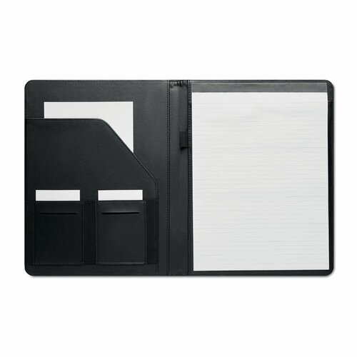 CASOVE DINA A4 Mappe 300D-RPET