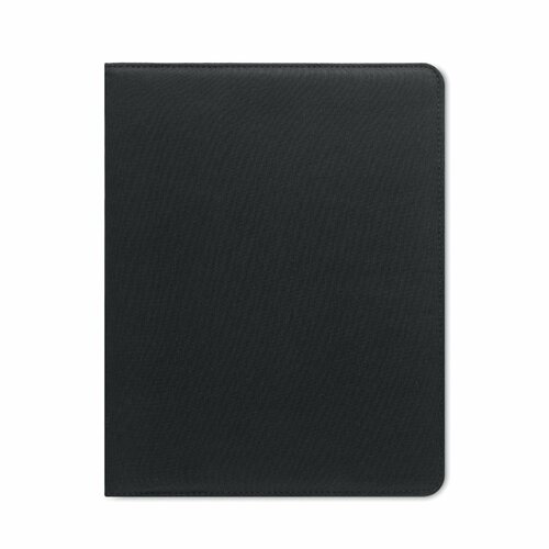 CASOVE DINA A4 Mappe 300D-RPET
