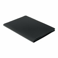 CASOVE DINA A4 Mappe 300DRPET