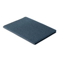CASOVE DINA A4 Mappe 300DRPET