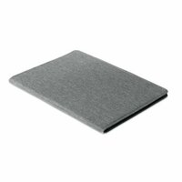 CASOVE DINA A4 Mappe 300DRPET